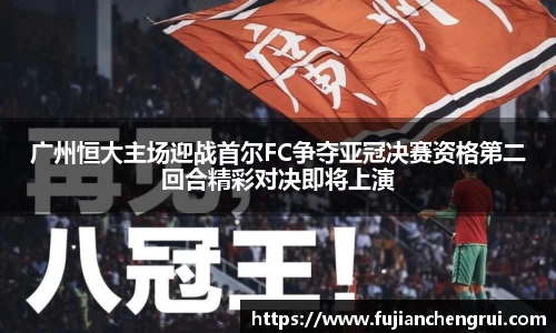 BB贝博登录入口