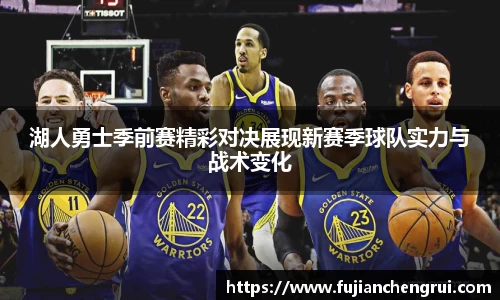 BB贝博ballbet