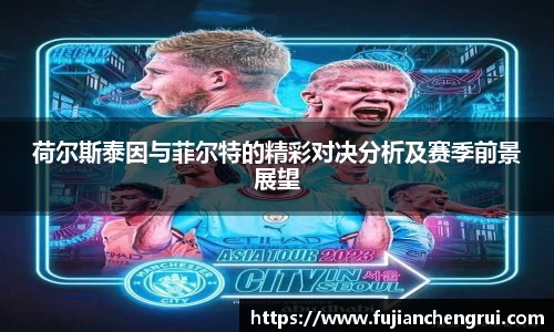 BB贝博ballbet