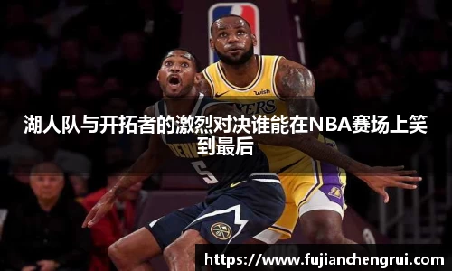BB贝博