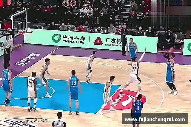 了解BB贝博